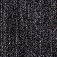 Грязезащитные покрытия Milliken Obex™ TILE Tdc 27 Dark Grey фото 1 | FLOORDEALER